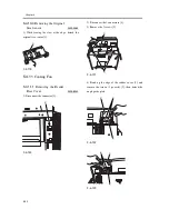 Предварительный просмотр 224 страницы Canon iR C6800 Series Service Manual