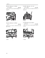 Предварительный просмотр 226 страницы Canon iR C6800 Series Service Manual