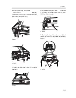 Предварительный просмотр 227 страницы Canon iR C6800 Series Service Manual