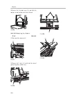 Предварительный просмотр 228 страницы Canon iR C6800 Series Service Manual