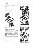 Предварительный просмотр 232 страницы Canon iR C6800 Series Service Manual