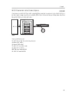 Предварительный просмотр 241 страницы Canon iR C6800 Series Service Manual