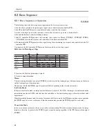 Предварительный просмотр 242 страницы Canon iR C6800 Series Service Manual