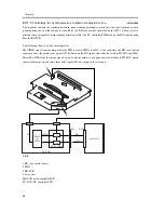 Предварительный просмотр 244 страницы Canon iR C6800 Series Service Manual