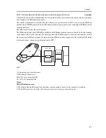 Предварительный просмотр 245 страницы Canon iR C6800 Series Service Manual