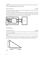 Предварительный просмотр 246 страницы Canon iR C6800 Series Service Manual