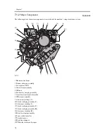 Предварительный просмотр 270 страницы Canon iR C6800 Series Service Manual