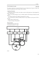 Предварительный просмотр 281 страницы Canon iR C6800 Series Service Manual