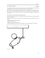 Предварительный просмотр 291 страницы Canon iR C6800 Series Service Manual