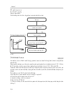 Предварительный просмотр 292 страницы Canon iR C6800 Series Service Manual