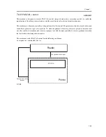 Предварительный просмотр 295 страницы Canon iR C6800 Series Service Manual