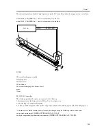 Предварительный просмотр 301 страницы Canon iR C6800 Series Service Manual