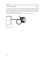 Предварительный просмотр 302 страницы Canon iR C6800 Series Service Manual