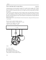 Предварительный просмотр 304 страницы Canon iR C6800 Series Service Manual