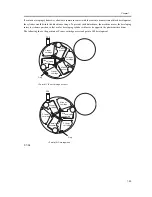 Предварительный просмотр 305 страницы Canon iR C6800 Series Service Manual