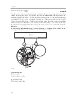 Предварительный просмотр 310 страницы Canon iR C6800 Series Service Manual