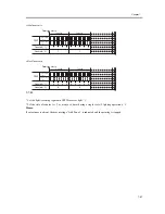 Предварительный просмотр 313 страницы Canon iR C6800 Series Service Manual