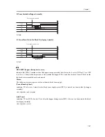 Предварительный просмотр 317 страницы Canon iR C6800 Series Service Manual