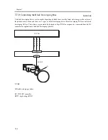 Предварительный просмотр 318 страницы Canon iR C6800 Series Service Manual