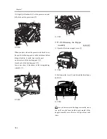 Предварительный просмотр 348 страницы Canon iR C6800 Series Service Manual