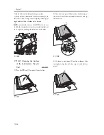 Предварительный просмотр 366 страницы Canon iR C6800 Series Service Manual