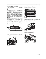 Предварительный просмотр 371 страницы Canon iR C6800 Series Service Manual