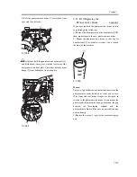 Предварительный просмотр 373 страницы Canon iR C6800 Series Service Manual