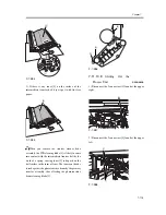 Предварительный просмотр 381 страницы Canon iR C6800 Series Service Manual