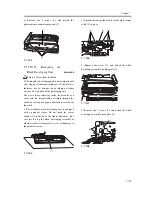 Предварительный просмотр 385 страницы Canon iR C6800 Series Service Manual