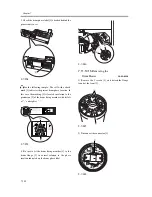 Предварительный просмотр 388 страницы Canon iR C6800 Series Service Manual