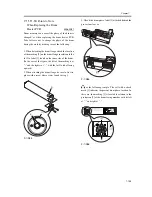 Предварительный просмотр 401 страницы Canon iR C6800 Series Service Manual