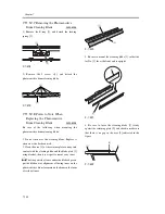 Предварительный просмотр 408 страницы Canon iR C6800 Series Service Manual