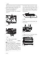 Предварительный просмотр 428 страницы Canon iR C6800 Series Service Manual