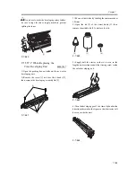 Предварительный просмотр 431 страницы Canon iR C6800 Series Service Manual