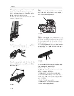 Предварительный просмотр 432 страницы Canon iR C6800 Series Service Manual