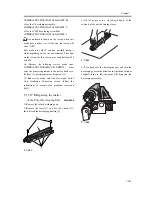 Предварительный просмотр 433 страницы Canon iR C6800 Series Service Manual