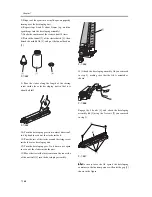 Предварительный просмотр 434 страницы Canon iR C6800 Series Service Manual