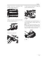 Предварительный просмотр 441 страницы Canon iR C6800 Series Service Manual