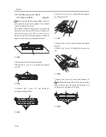 Предварительный просмотр 450 страницы Canon iR C6800 Series Service Manual