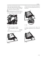 Предварительный просмотр 473 страницы Canon iR C6800 Series Service Manual