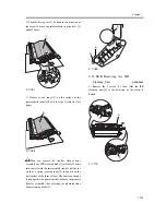 Предварительный просмотр 479 страницы Canon iR C6800 Series Service Manual