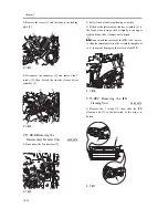 Предварительный просмотр 488 страницы Canon iR C6800 Series Service Manual