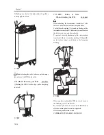 Предварительный просмотр 490 страницы Canon iR C6800 Series Service Manual