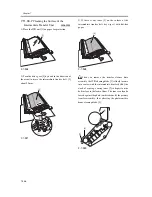 Предварительный просмотр 512 страницы Canon iR C6800 Series Service Manual