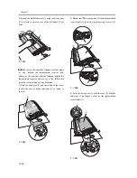 Предварительный просмотр 514 страницы Canon iR C6800 Series Service Manual