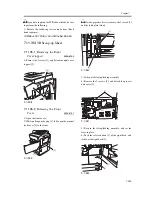 Предварительный просмотр 515 страницы Canon iR C6800 Series Service Manual