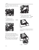 Предварительный просмотр 518 страницы Canon iR C6800 Series Service Manual