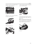 Предварительный просмотр 533 страницы Canon iR C6800 Series Service Manual