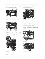 Предварительный просмотр 538 страницы Canon iR C6800 Series Service Manual