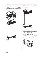 Предварительный просмотр 552 страницы Canon iR C6800 Series Service Manual